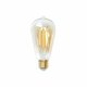 Smart LED bulb Sonoff B02-F-ST64 White