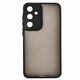 DRD-1037570004 - MM TPU SAM GALAXY A35 5G MATTE BLUR Black - 3858895085353 - div classdraddescMaskica izrađena je od TPU materijala Thermoplastic Polyurethane silikon. br Maskica je dizajnirana tako da rubovi lagano prelaze preko rubova ekrana i...