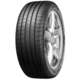 Goodyear ljetna guma Eagle F1 Asymmetric 3 FP ROF 225/45R18 91Y/95Y