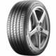 Barum ljetna guma Bravuris 5, XL 215/55R16 97Y