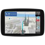 TomTom GO Navigator 7“