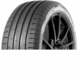 Nokian Powerproof SUV ( 255/55 ZR20 110Y XL ) Ljetna guma