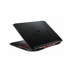 Acer Nitro 5 AN517-54-555J, NH.QF8EX.006, 17.3" Intel Core i5-11400H, 16GB RAM, nVidia GeForce RTX 3050