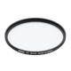 Nikon filter NC NEUTRAL COLOUR 82mm