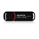 Adata DashDrive 128GB USB memorija, crna