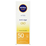 Nivea Derma Skin Clear gel za umivanje 150 ml