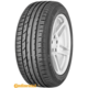 Continental 225/50R17 H PremiumCont.2 XL FR Seal ljetne gume