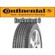 Continental ljetna guma EcoContact 6, 205/60R16 92H/92V/96H