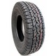 Matador MP72 Izzarda A/T 2 ( 235/75 R15 109T XL , sa rebrom felge ) Cijelogodišnje gume