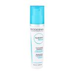 Bioderma Hydrabio Sérum serum za lice za dehidrirano lice 40 ml