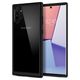 SPIGEN ULTRA HYBRID maskica za Samsung GALAXY NOTE 10+ (MATTE BLACK)