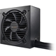be quiet! PURE POWER 11 500W PC power supply