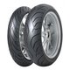 Dunlop pneumatik 180/55ZR17 73W TL SX Roadsmart III