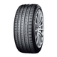 Yokohama ljetna guma Advan, 285/40R22 106Y