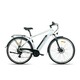 Xplorer E-bike XC921 28“