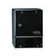 STEINEL 550318 - Stikalo za mrak NightMatic 2000 črno IP54