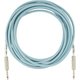 Fender Original Instrument Cable 5,5m DB