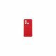 DRD-1037460129 - MM TPU XIAOMI REDMI 12C HARD PROTECTION WAVES red - 3858894348732 - div classdraddescMaskice izrađene su od visokokvalitetnog i fleksibilnog TPU materijala br Thermoplastic Polyurethane silikon. br Maskica je dizajnirana tako da...