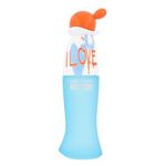 Moschino I Love Love EdT 50 ml