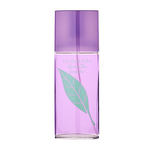 Elizabeth Arden Green Tea Lavender EdT 100 ml