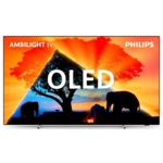 Philips 65OLED769/12 televizor, OLED