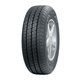 Nokian ljetna guma cLine Cargo, 215/75R16C 114S/116S