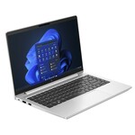 HP EliteBook G10 816W0EA, 14" 1920x1080, AMD Ryzen 5 7530U, 512GB SSD, 16GB RAM, AMD Radeon, Windows 11