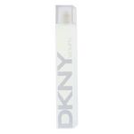 DKNY DKNY Energizing 2011 EdP 100 ml