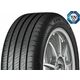 Goodyear ljetna guma EfficientGrip Performance XL TL 225/55R17 101W