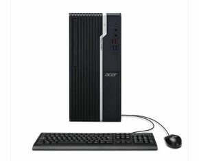 Računalo desktop ACER Veriton S2 VS2690G Intel i5 12400 16GB 512GB DOS