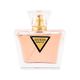 GUESS Seductive Sunkissed toaletna voda 75 ml za žene