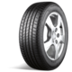 Bridgestone ljetna guma Turanza T005 185/60R15 84H