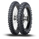 Dunlop Geomax EN91 ( 120/90-18 TT 65R zadnji kotač ) Gume za motorcikl