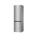 Gorenje RK6202ES4 hladnjak s ledenicom, 2000x600x592