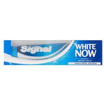 Signal White Now pasta za zube (75ml)