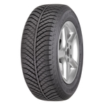 Goodyear cjelogodišnja guma Vector 4Seasons 205/60R16 92H/96V