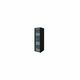 65163 - Canovate 32U 600x600x1588 INORAX ECO podni ormar, crni - 65163 - - Inorax-ECO is a cost effective network rack cabinet line designed for cost sensitive customers.It fulfills high density cabling requirements and offers advanced fiber and...