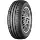 Falken SINCERA SN110 ( 195/60 R16 89H Ecorun ) Ljetna guma