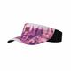 Buff go visor 1313925382000