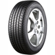 Bridgestone ljetna guma Turanza T005 XL MO 225/40R19 93W