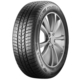 Barum zimska guma 185/60R16 Polaris 5, 86H