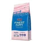 Fish4Dogs Finest Puppy - Losos - Large - 6 kg