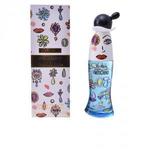 Moschino SO REAL CHEAP & CHIC edt sprej 50 ml