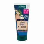 Kneipp Good Night Body Wash gel za tuširanje 200 ml unisex