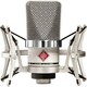 Neumann TLM 102 Studio Set