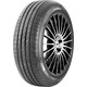 Pirelli Cinturato P7 A/S runflat ( 225/40 R19 93V XL AR, runflat ) Cijelogodišnje gume