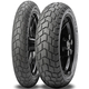 Pirelli moto guma MT60, 180/55R17