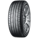 Yokohama Advan Fleva V701 ( 205/45 R17 88W XL RPB ) Ljetna guma