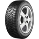 Firestone cjelogodišnja guma MultiSeason, XL 165/70R14 85T