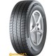 Continental VanContact Camper ( 235/65 R16CP 115R 8PR ) Cijelogodišnje gume